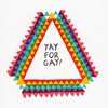For PrideFest Denver
