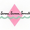 Summatime