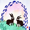 PAINTINGS