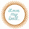 For Father's Day