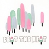 Beat the Heat