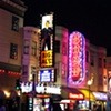 Neon Lights 2