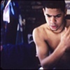 Rob, 2004