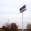 Hotel 1