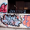 New York Graf 1