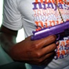 Purple Gun