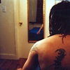 Tre, 2004