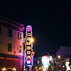 Neon Lights 1
