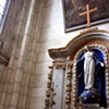 Cathedral 2
