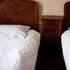 Two Beds