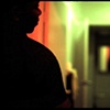 O'Neal, 2003