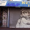 San Fran Graf 1