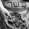 Kosher