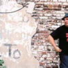 Sean, 2009 (1)