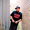 Sean, 2009 (2)