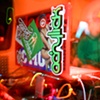DJ Alizay
