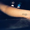 Danny J. 2009 (2)
