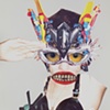 Little Monsters