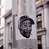 San Fran Graf 2
