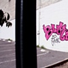 Bloto 2