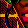 Teenage Dream: Lips (Video)