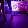 Kia Soul Collective
