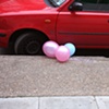 Birthday