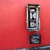 No One Calls