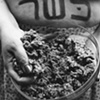 Kosher
