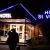 Hotel 2