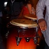 Drums