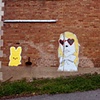 Decoy in Tenley Town