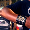 Brass Knuckles