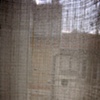Curtain 2