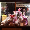Monarch