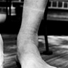 Foot