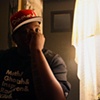 Phonte