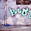Bloto 1