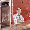 Obamania
