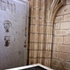Cathedral 1