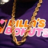 Chains (2007-2008)