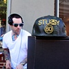 DJ Excel