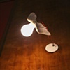 Light Wings 