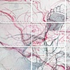 Untitled (Torso)
