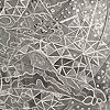 Bodies, Borders and Boundaries 2