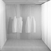 installation 