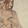 Bodies, Borders and Boundaries 1