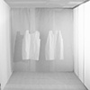 Exam Room
