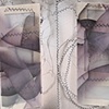 Bodies, Borders and Boundaries (unfolded)