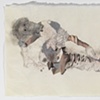 Odalisque